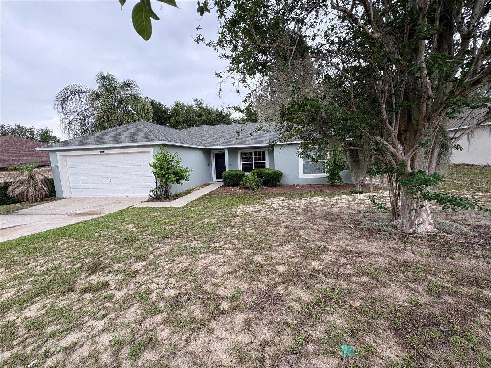14918 WINDY MOUNT CIRCLE Clermont Florida United States, for Sale, residential, Zaira Mejia, Spaces & Styles Group