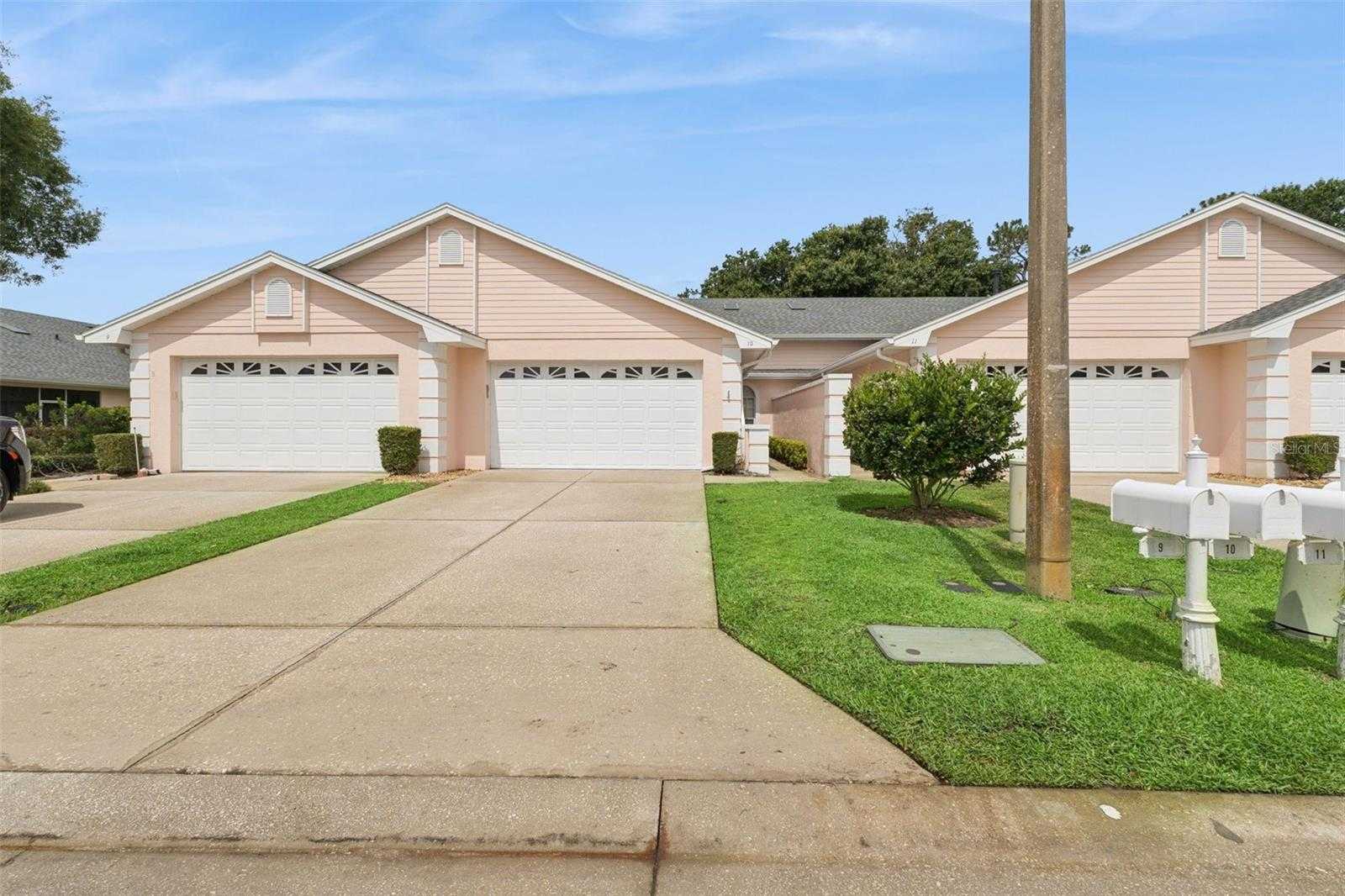 10 ENCLAVE DRIVE Winter Haven Florida United States, for Sale, residential,  , Crosby and Associates Inc