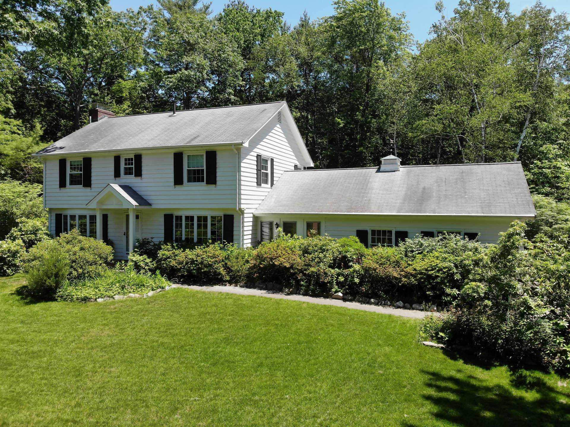 16 Marlowe Road Nashua New Hampshire United States, for Sale, residential,  , All Inclusive Realty, LLC