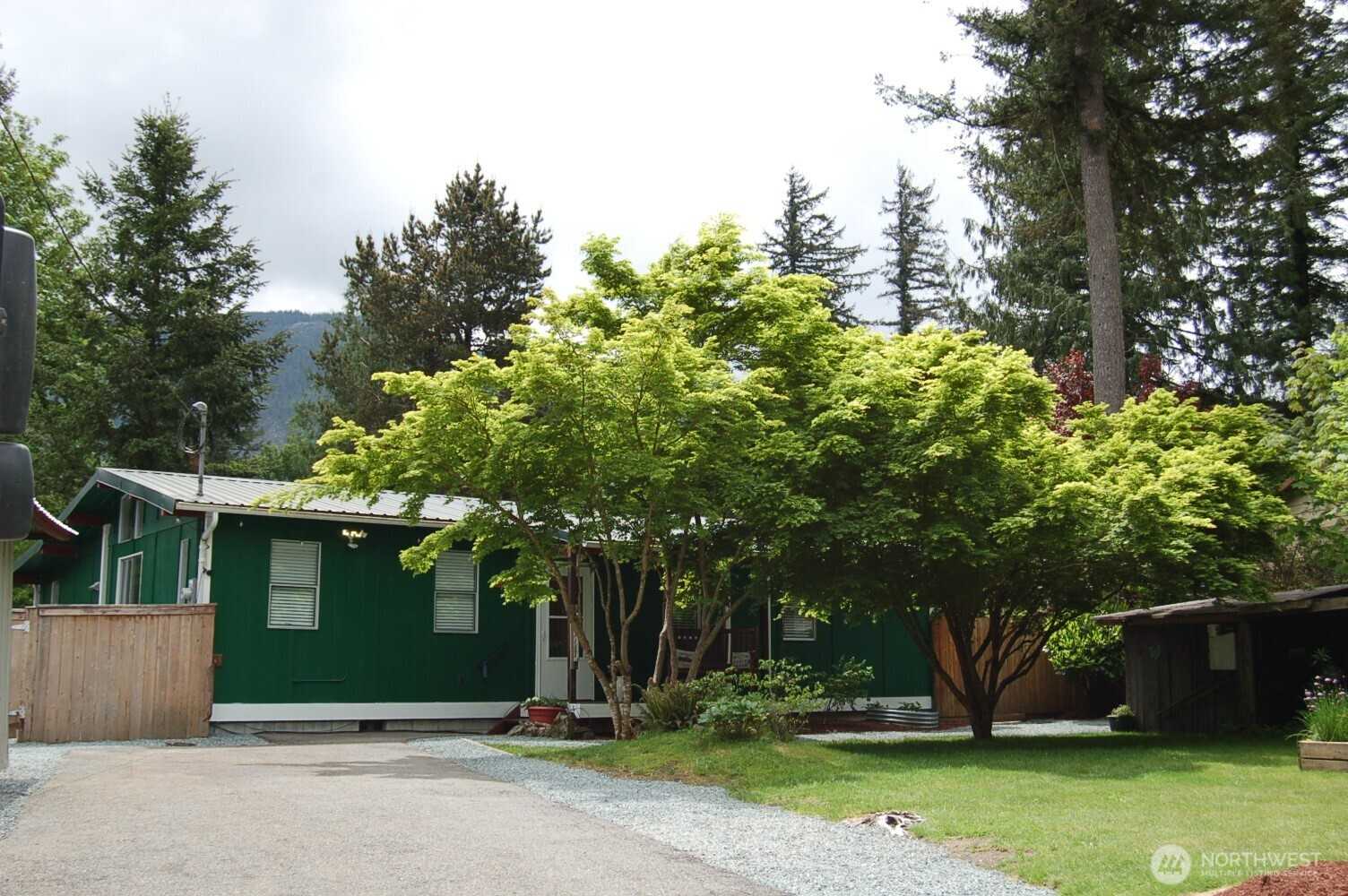 41404 May Creek Drive Gold Bar Washington United States, for Sale, residential,  , RXB Realty