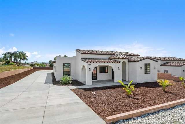 4477 Gilchrist Drive Riverside California United States, for Sale, residential, Jennifer Singh, InCom Brokerage Example