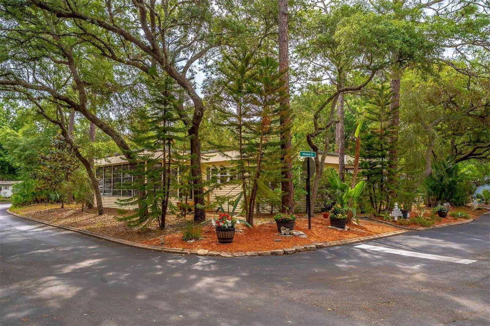532 HICKORY COURT Lake Mary Florida United States, for Sale, residential,  , Realty World Preferred
