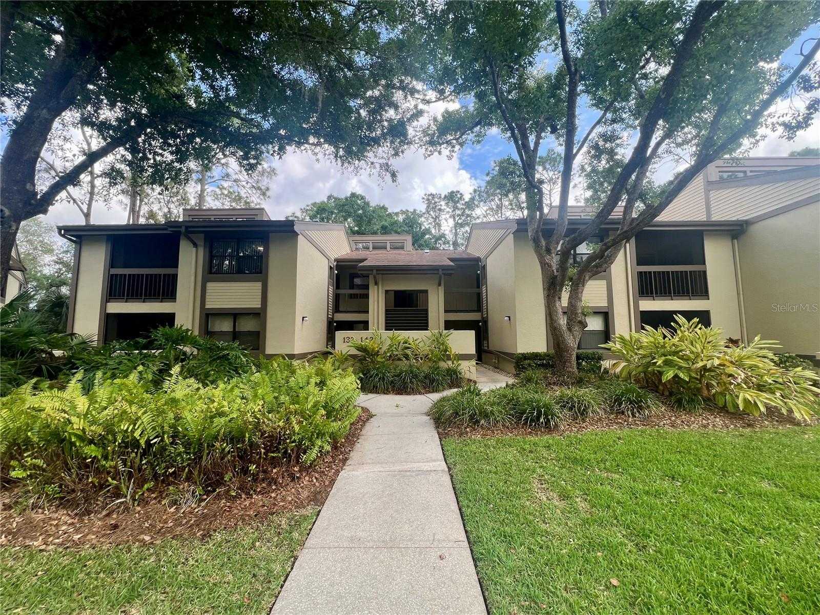 142 WOODLAKE WYNDE  APT 48 Oldsmar Florida United States, for Sale, residential, Tony Quevedo , Kokopelli Real Estate