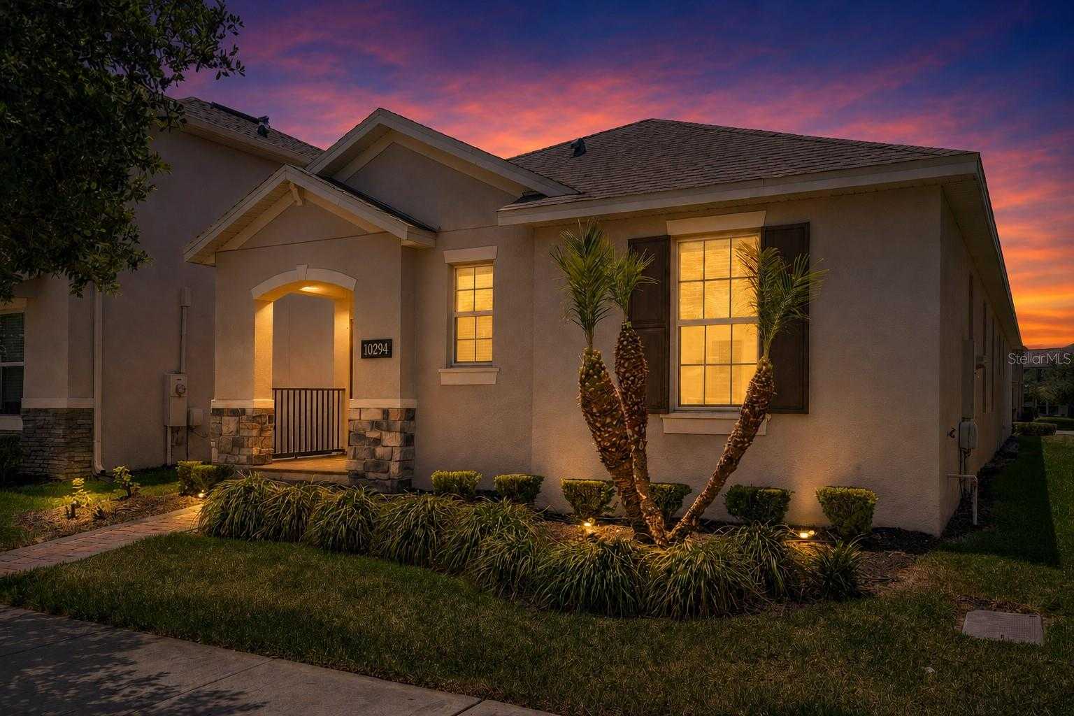 10294 MERRYMEETING BAY DRIVE Winter Garden Florida United States, for Sale, residential, Zaira Mejia, Spaces & Styles Group