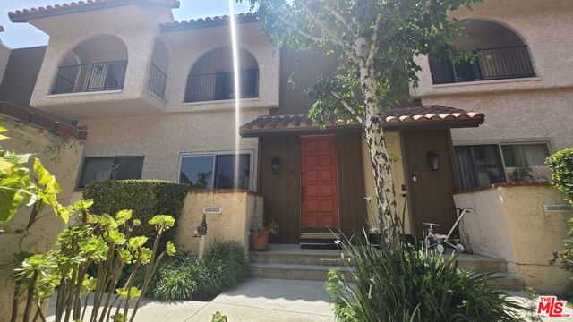 1711 Grismer Avenue APT 56 Burbank California United States, for Sale, residential, Jennifer Hein, Realty Executives Homes