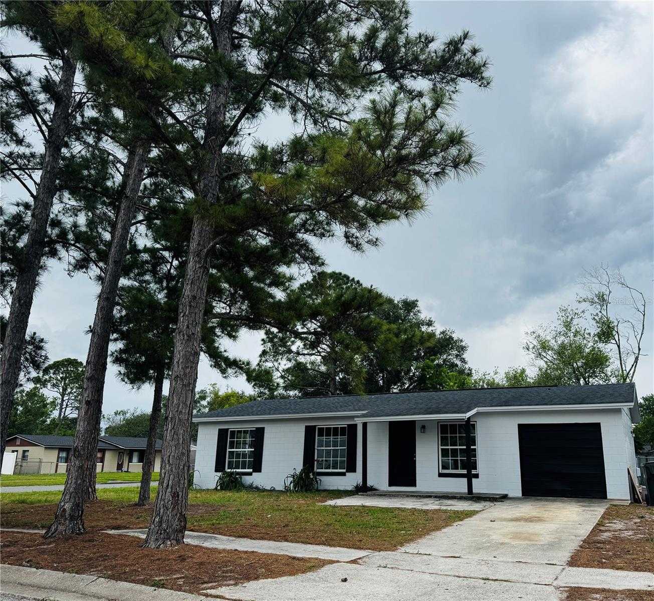 327 LITTLE ROCK COURT Ocoee Florida United States, for Sale, residential, Zaira Mejia, Spaces & Styles Group
