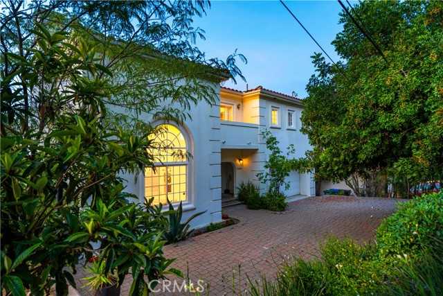 23665 Summit Calabasas California United States, for Sale, residential, Scott & Sherry Walter, Beverly & Co.