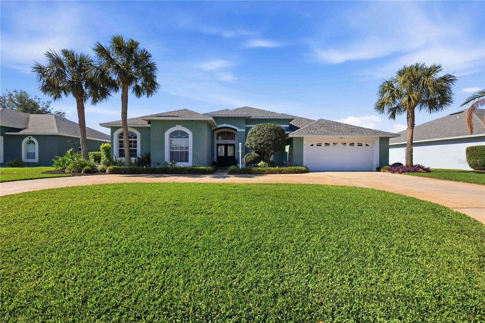 355 RUBY LAKE LOOP Winter Haven Florida United States, for Sale, residential,  , Crosby and Associates Inc
