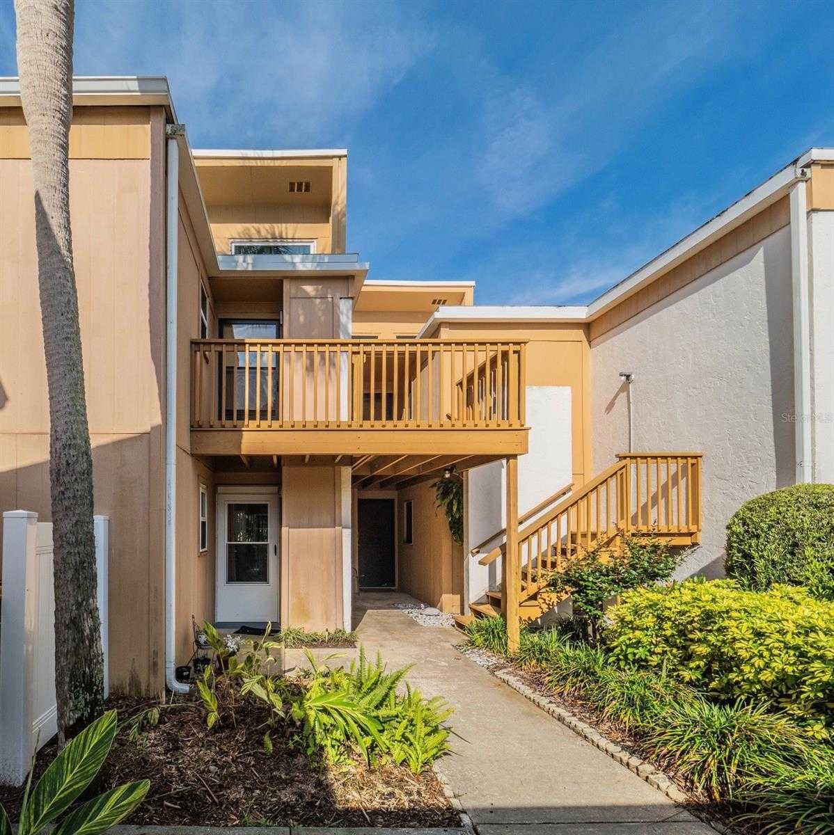 1051 S HIGHLAND STREET APT 7E Mount Dora Florida United States, for Sale, residential, , Spouses With Houses Realty