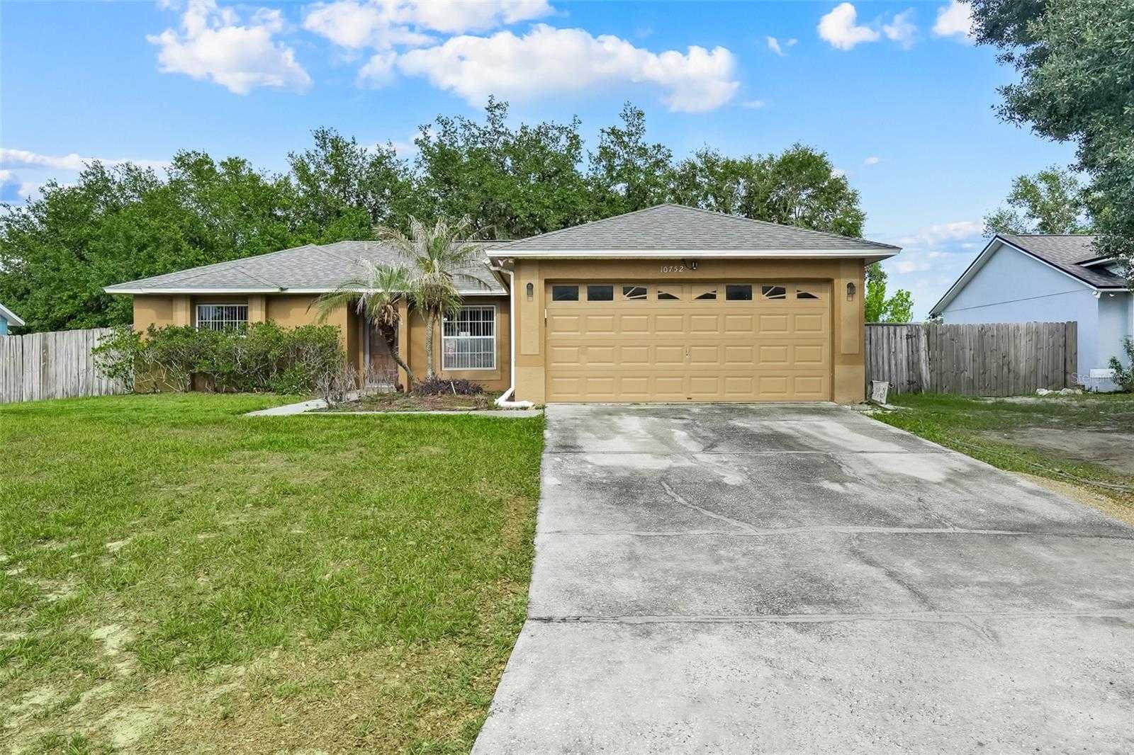 10752 CRESCENDO LOOP Clermont Florida United States, for Sale, residential, Zaira Mejia, Spaces & Styles Group