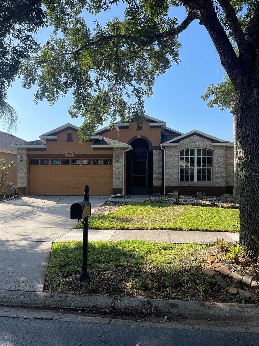 14755 MASTHEAD LANDING CIRCLE Winter Garden Florida United States, for Sale, residential, Zaira Mejia, Spaces & Styles Group
