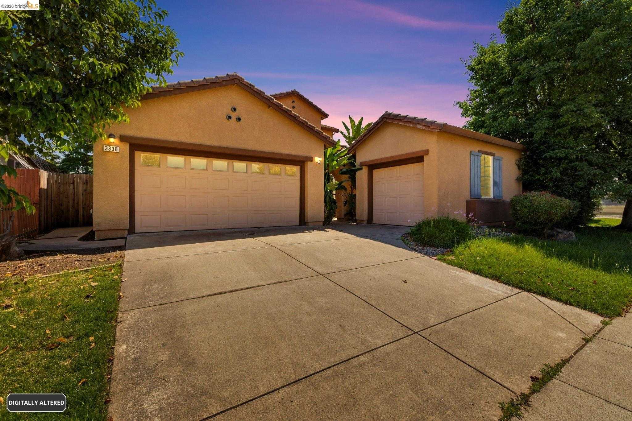 3338 La Cadena Way Sacramento California United States, for Sale, residential, , Royalty Property Management & Realty