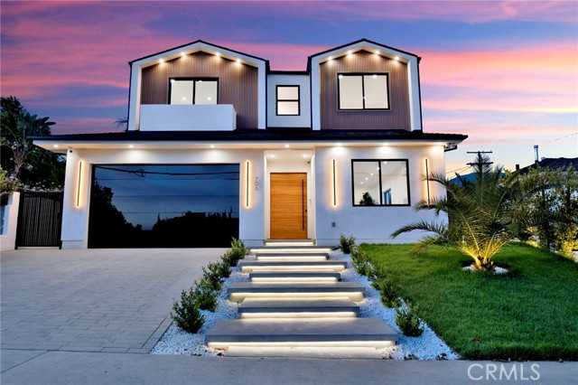 706 S Kenneth Road Burbank California United States, for Sale, residential, Jennifer Hein, Realty Executives Homes