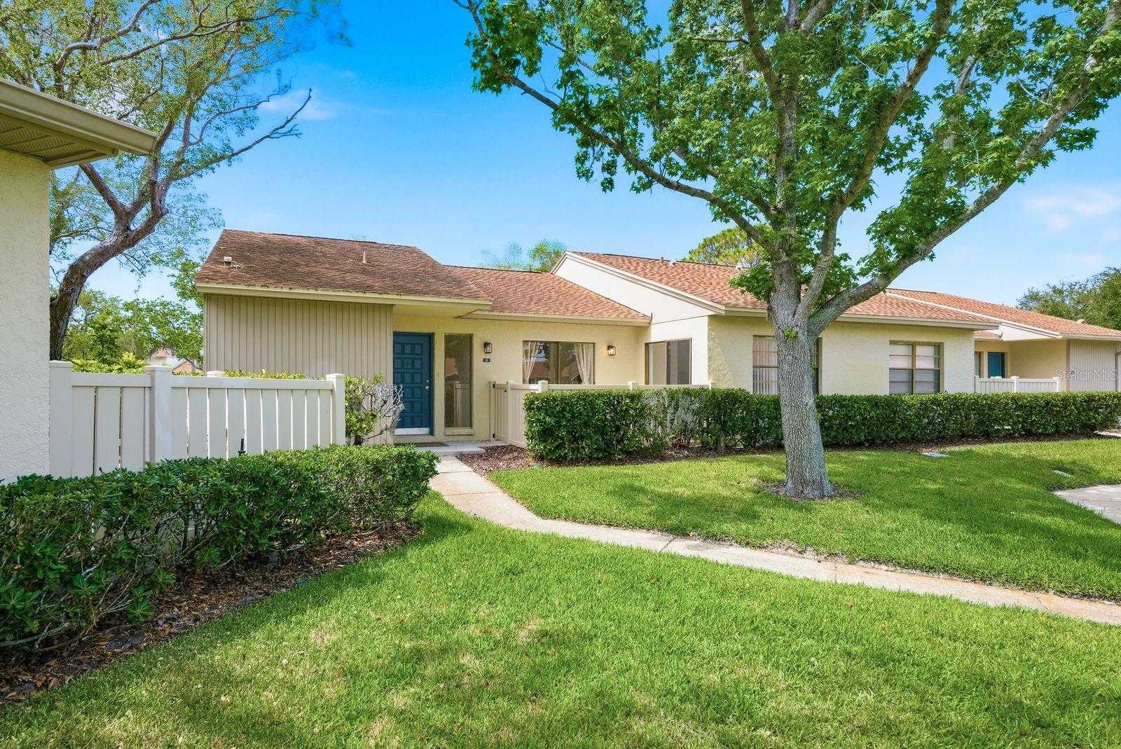20 EVELYN COURT Oldsmar Florida United States, for Sale, residential, Tony Quevedo , Kokopelli Real Estate