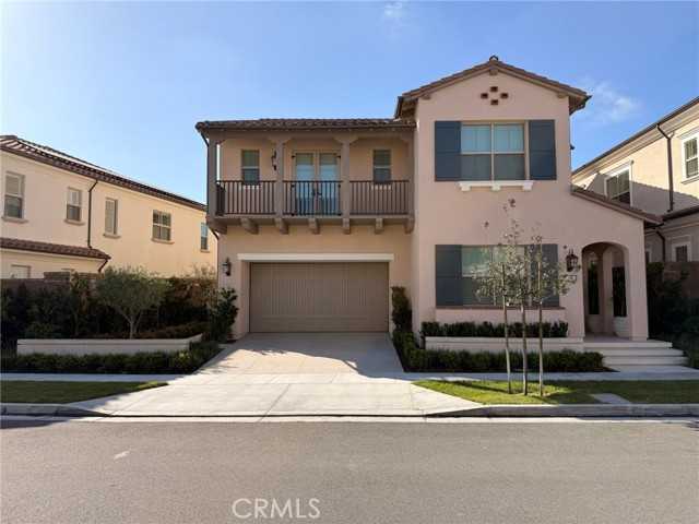 124 Sunnyslope Irvine California United States, for Sale, residential, Jenna Warren, InCom Real Estate - Demo Office