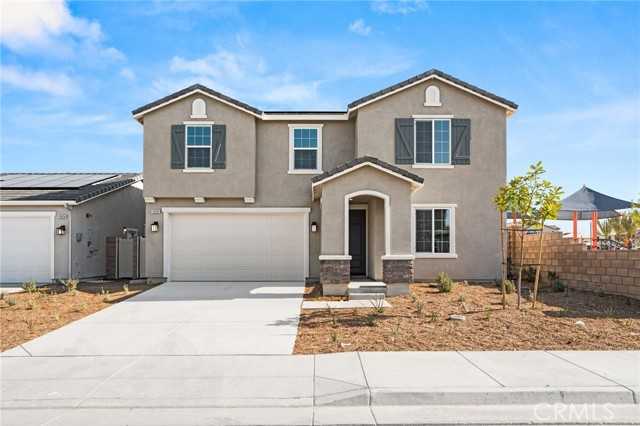19434 Arenal Way Riverside California United States, for Rent, residential,  , InCom Example New Demo Office