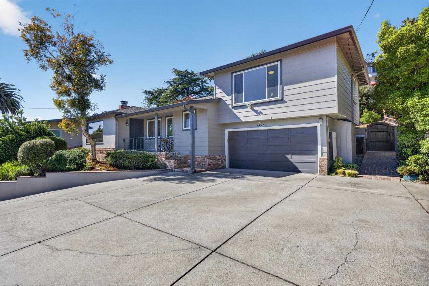 15900 Alum Rock Avenue San Jose California United States, for Sale, residential, Patricia Lambert, InCom Sample Brokerage