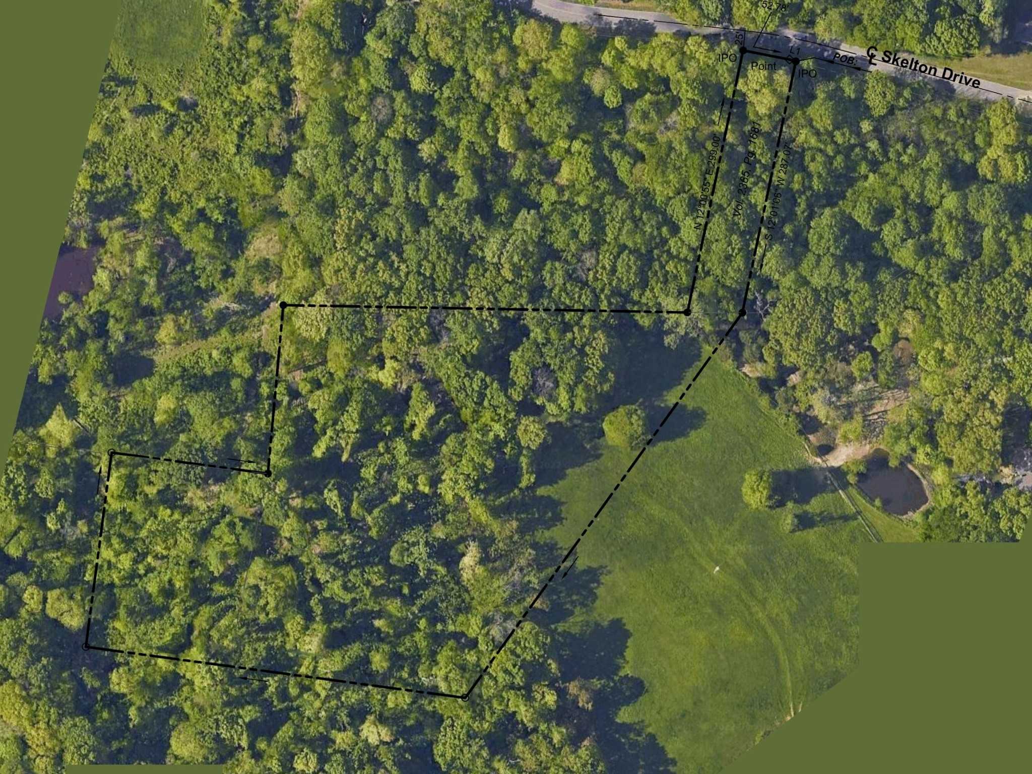 Skelton Dr Clarksville Tennessee United States, for Sale, commercial, Rebekah  Sprabary, Sweet Home Realty & Property Management