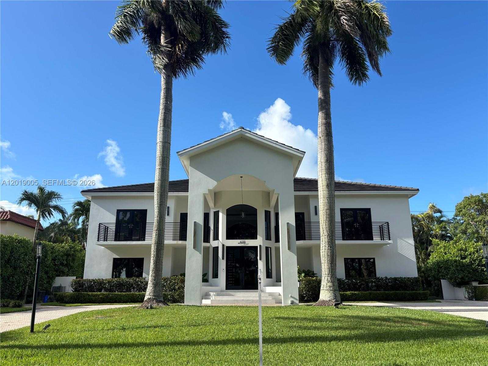6220 SW 144th St Coral Gables Florida United States, for Sale, residential,  , Tejeda Real Estate Inc. 