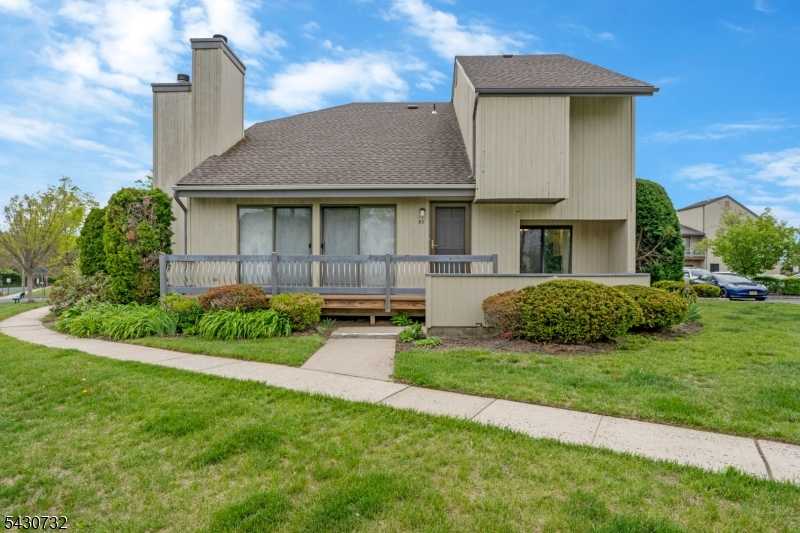 57 Woodhill St Franklin Twp. New Jersey United States, for Sale, residential,  , NJ Homes For Sale