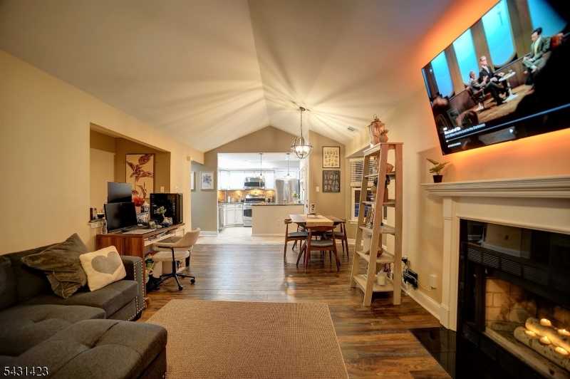 88 Wycombe Pl  APT 1 Franklin Twp. New Jersey United States, for Sale, residential,  , NJ Homes For Sale