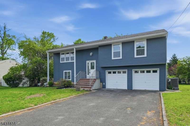 67 Grant Ave Piscataway Twp. New Jersey United States, for Sale, residential,  , NJ Homes For Sale