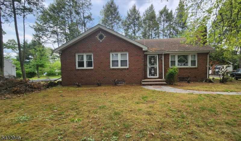 1610 W 7Th St Piscataway Twp. New Jersey United States, for Sale, residential,  , NJ Homes For Sale