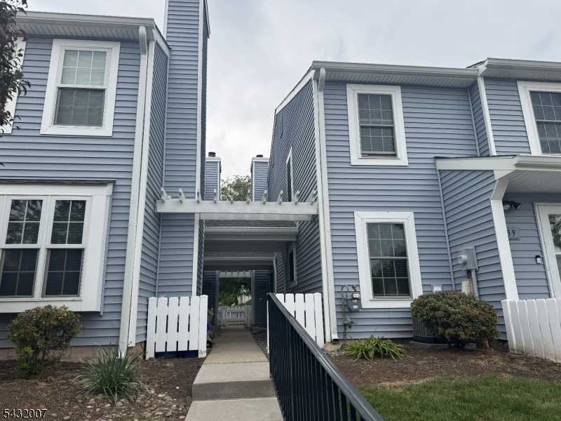 35 Almond Dr Franklin Twp. New Jersey United States, for Rent, residential,  , NJ Homes For Sale