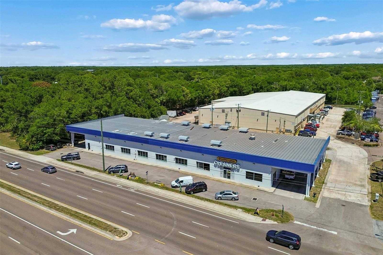 9945 RACE TRACK ROAD Tampa Florida United States, for Sale, commercial, Sunny Sidhu, RE/MAX Premier Group