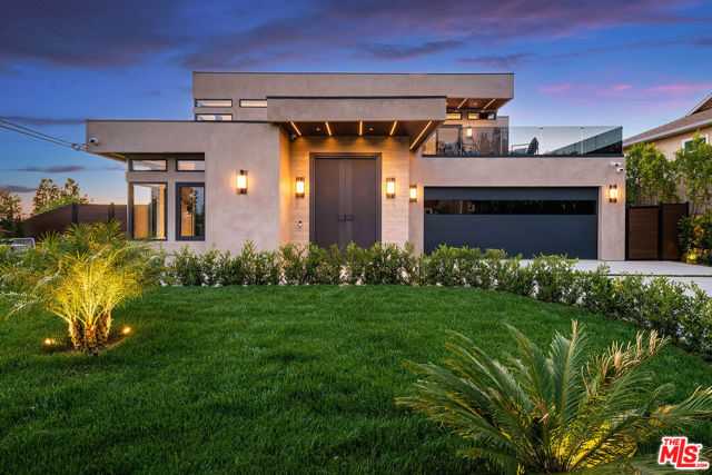 1000 N Kenneth Road Burbank California United States, for Sale, residential, Jennifer Hein, Realty Executives Homes