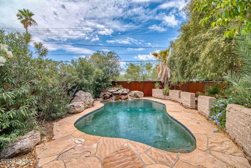 2217 Tucson Boulevard Tucson Arizona United States, for Sale, residential, Aaron Lieberman, TIERRA ANTIGUA REALTY