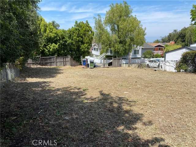 Elm Calabasas California United States, for Sale, commercial, Scott & Sherry Walter, Beverly & Co.