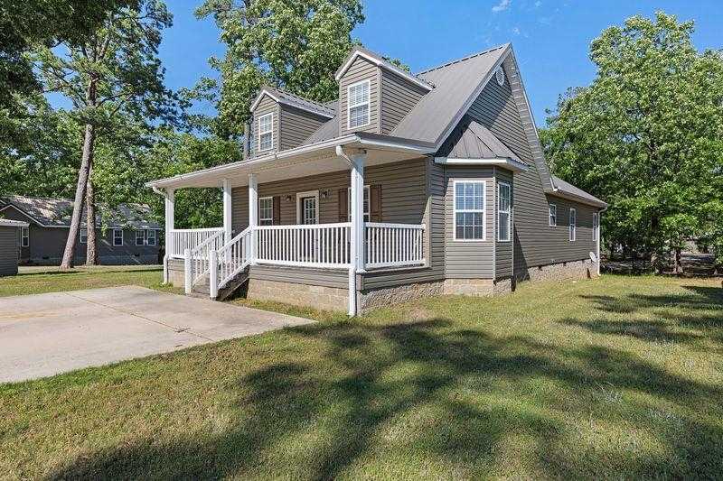28 LAURA LN Iuka Mississippi United States, for Sale, residential, Verna Littleton, Fast Track Realty