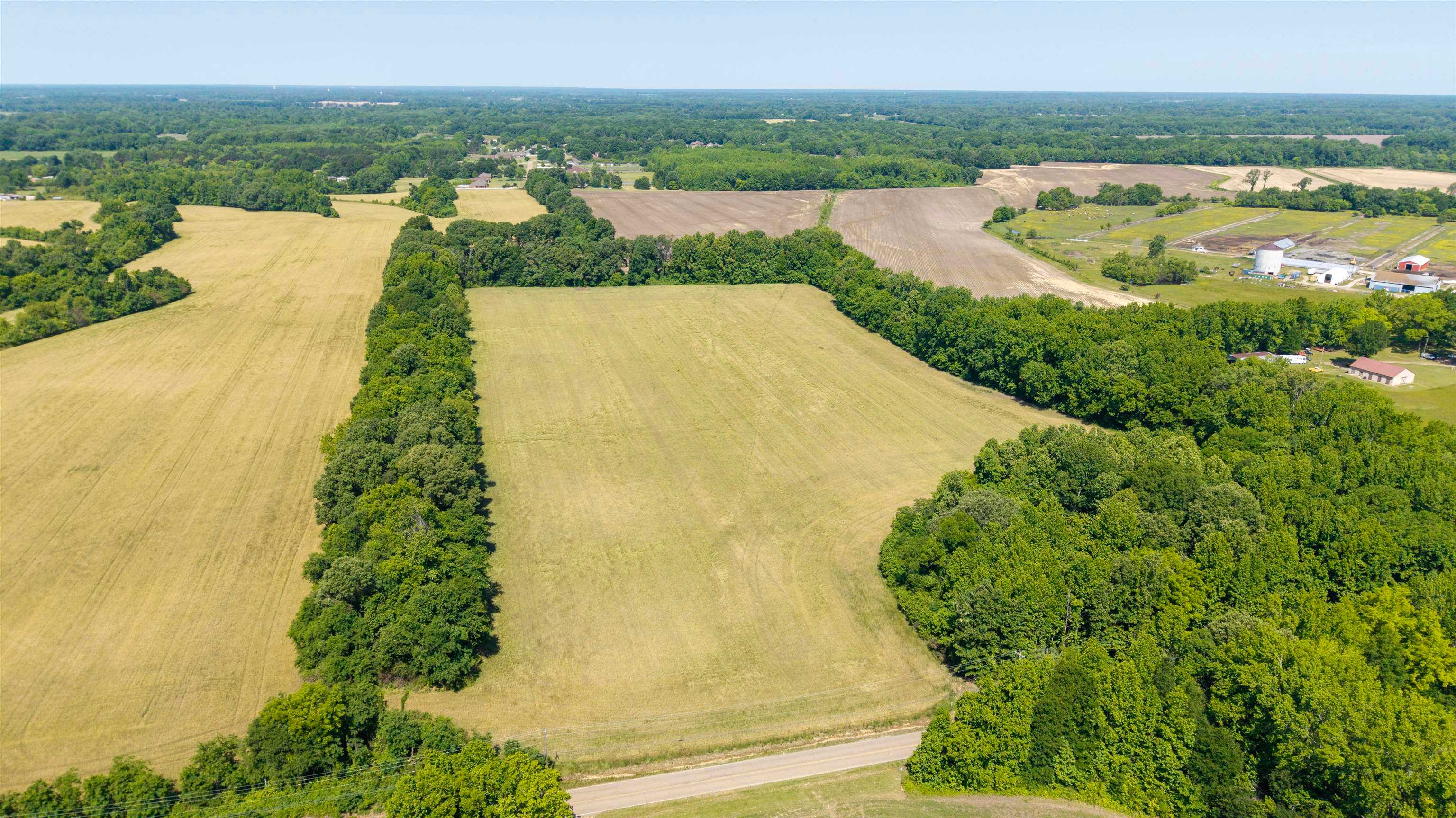 DEADFALL RD Millington Tennessee United States, for Sale, commercial, Verna Littleton, Fast Track Realty
