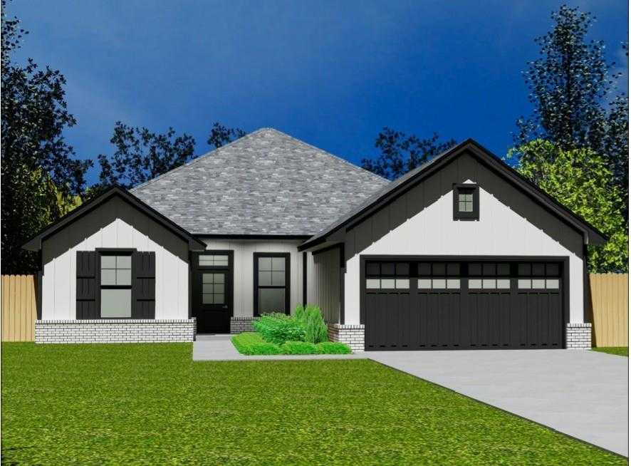 7718 Freedom Crest Avenue Abilene Texas United States, Sale Pending, residential, Ronald Harmon, TriWest, Realtors