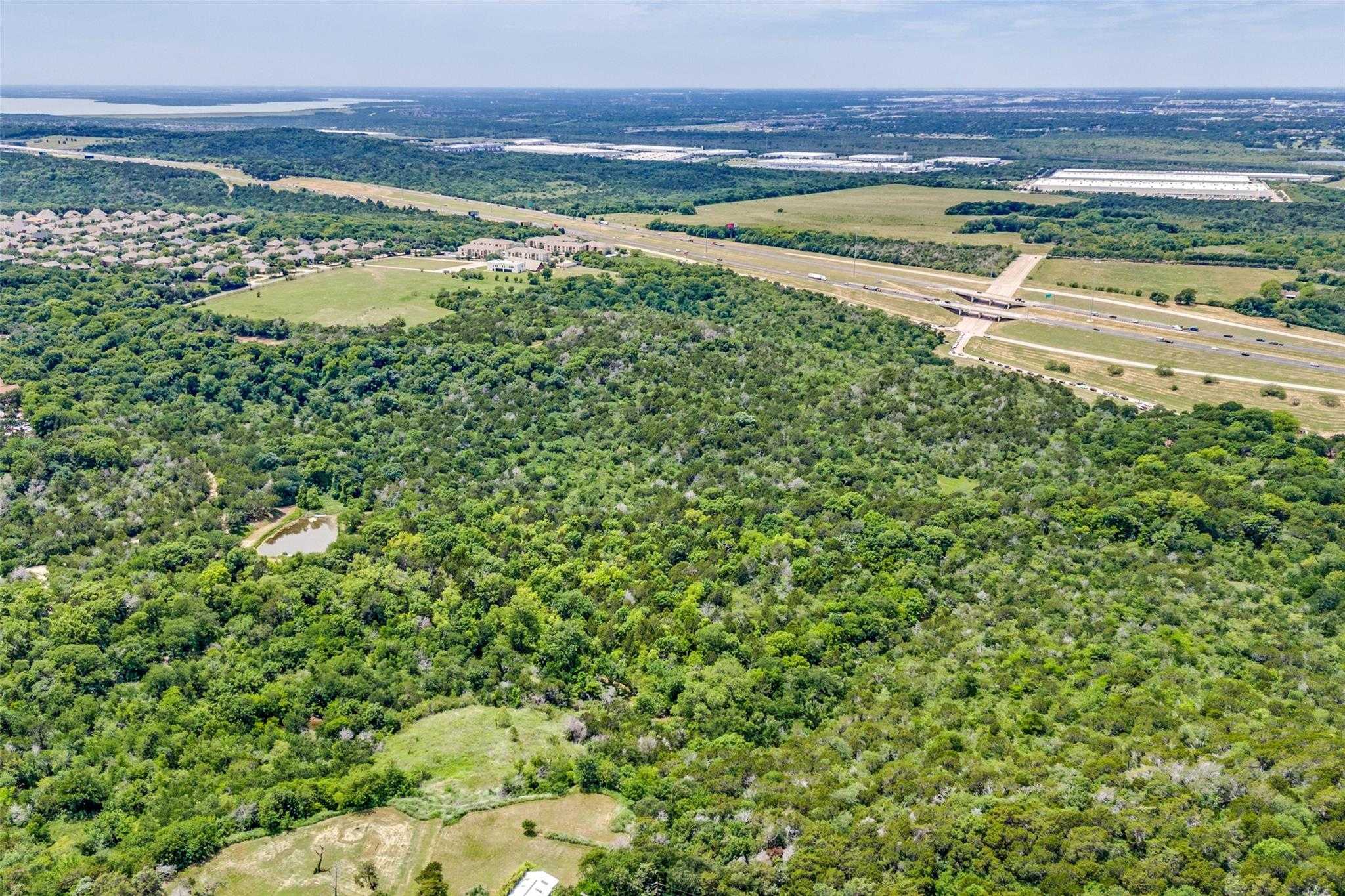 4500 Spur 408 Dallas Texas United States, for Sale, commercial, Joyce Kelly, Hummingbird Realty