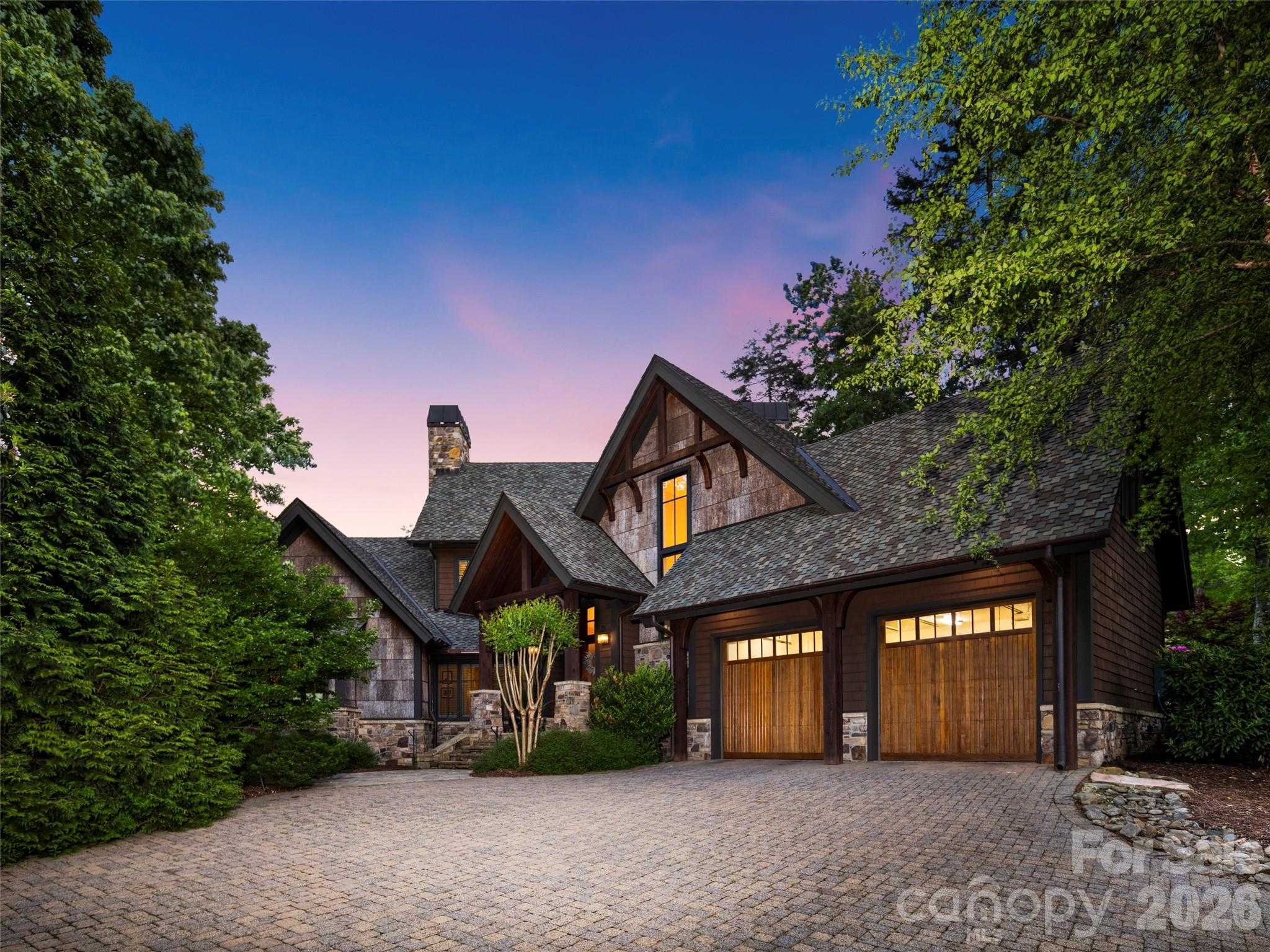 86 Powder Creek Trail Arden North Carolina United States, for Sale, residential, Toby Davis, RE/MAX RESULTS REALTY
