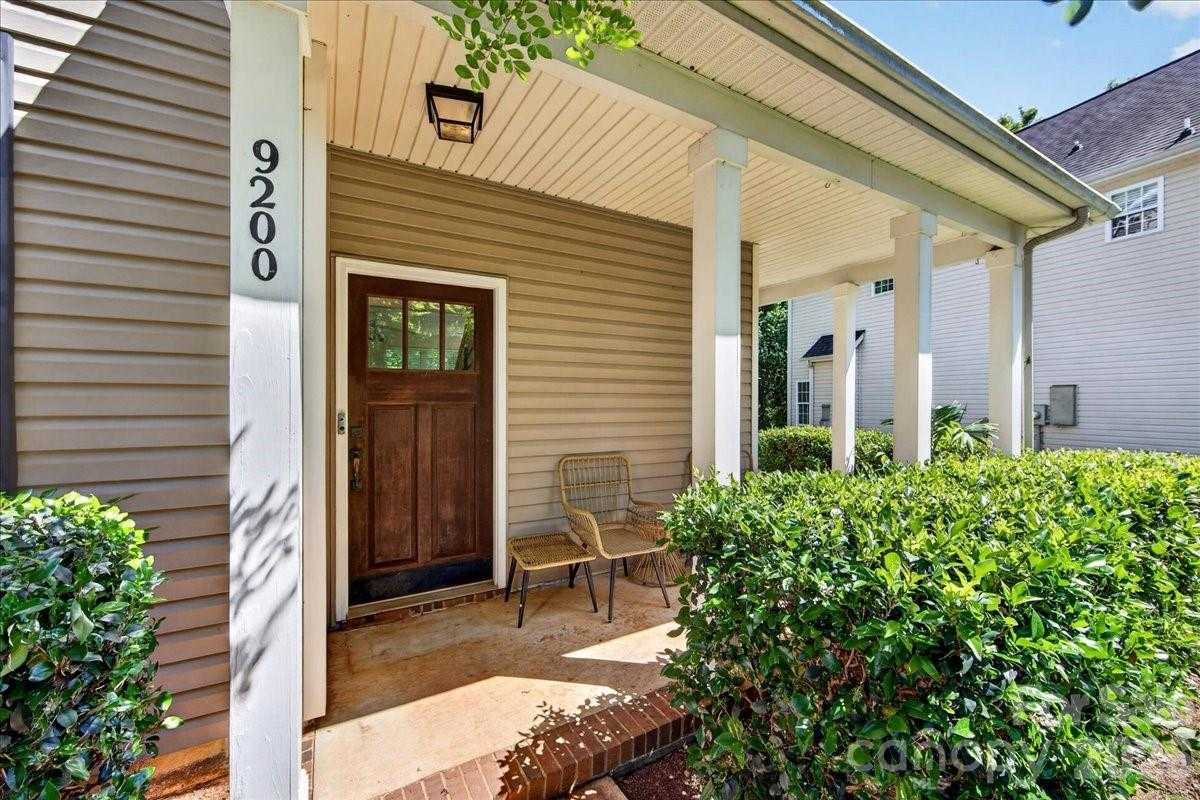 9200 Royal Highlands Court Charlotte North Carolina United States, for Sale, residential, Kristen Haynes, New Home Buyers Brokers / Realty Pros