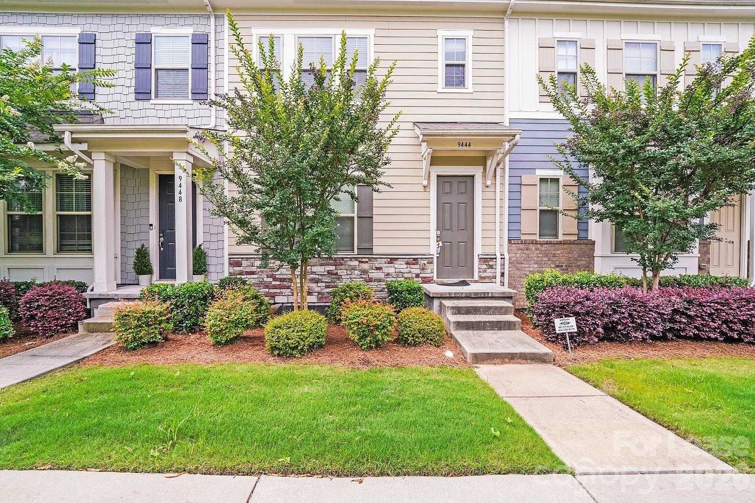 9420 Ainslie Downs Street Charlotte North Carolina United States, for Rent, residential, Kristen Haynes, New Home Buyers Brokers / Realty Pros