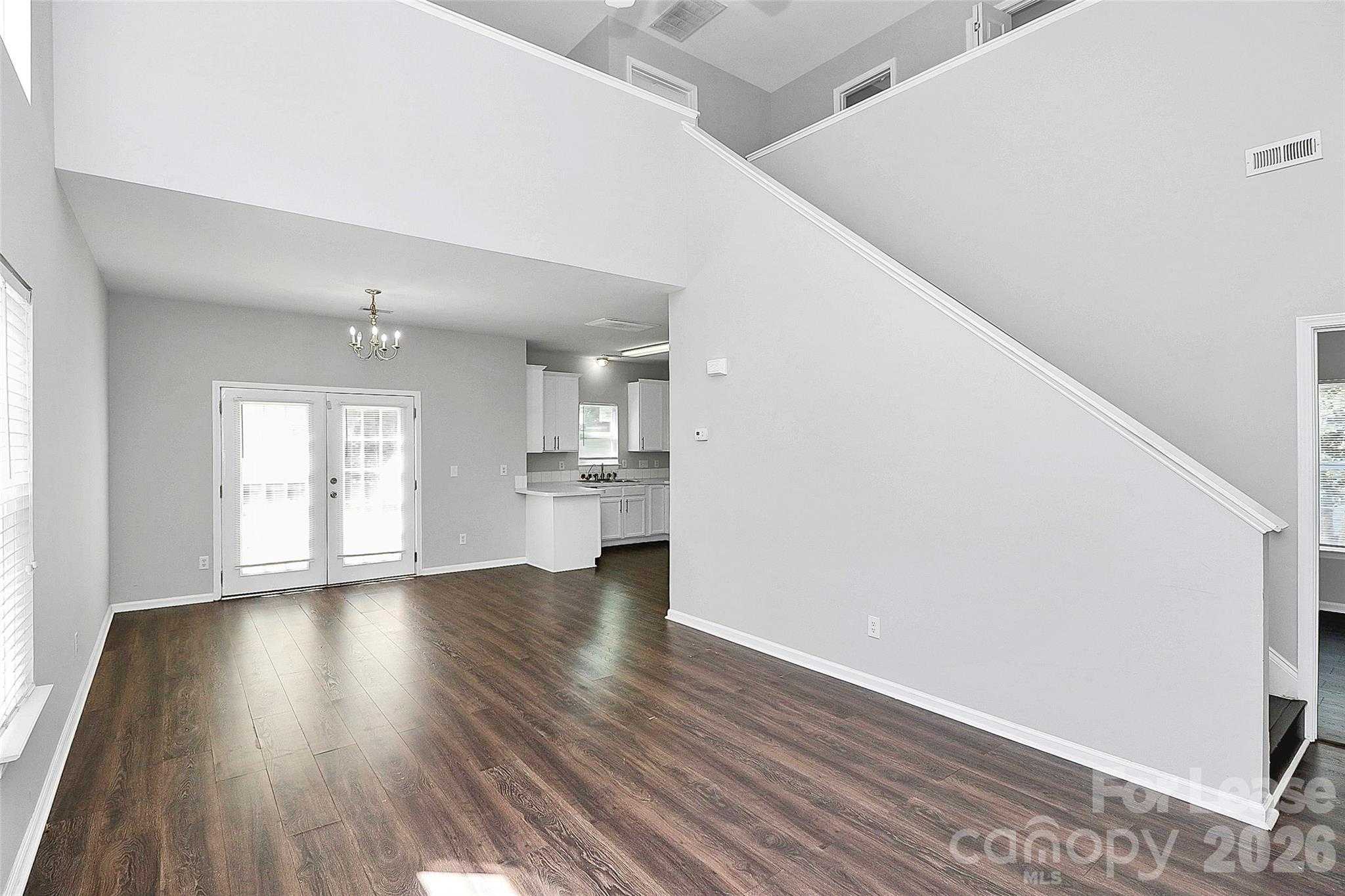 3731 Bullard Street Charlotte North Carolina United States, for Rent, residential, Kristen Haynes, New Home Buyers Brokers / Realty Pros