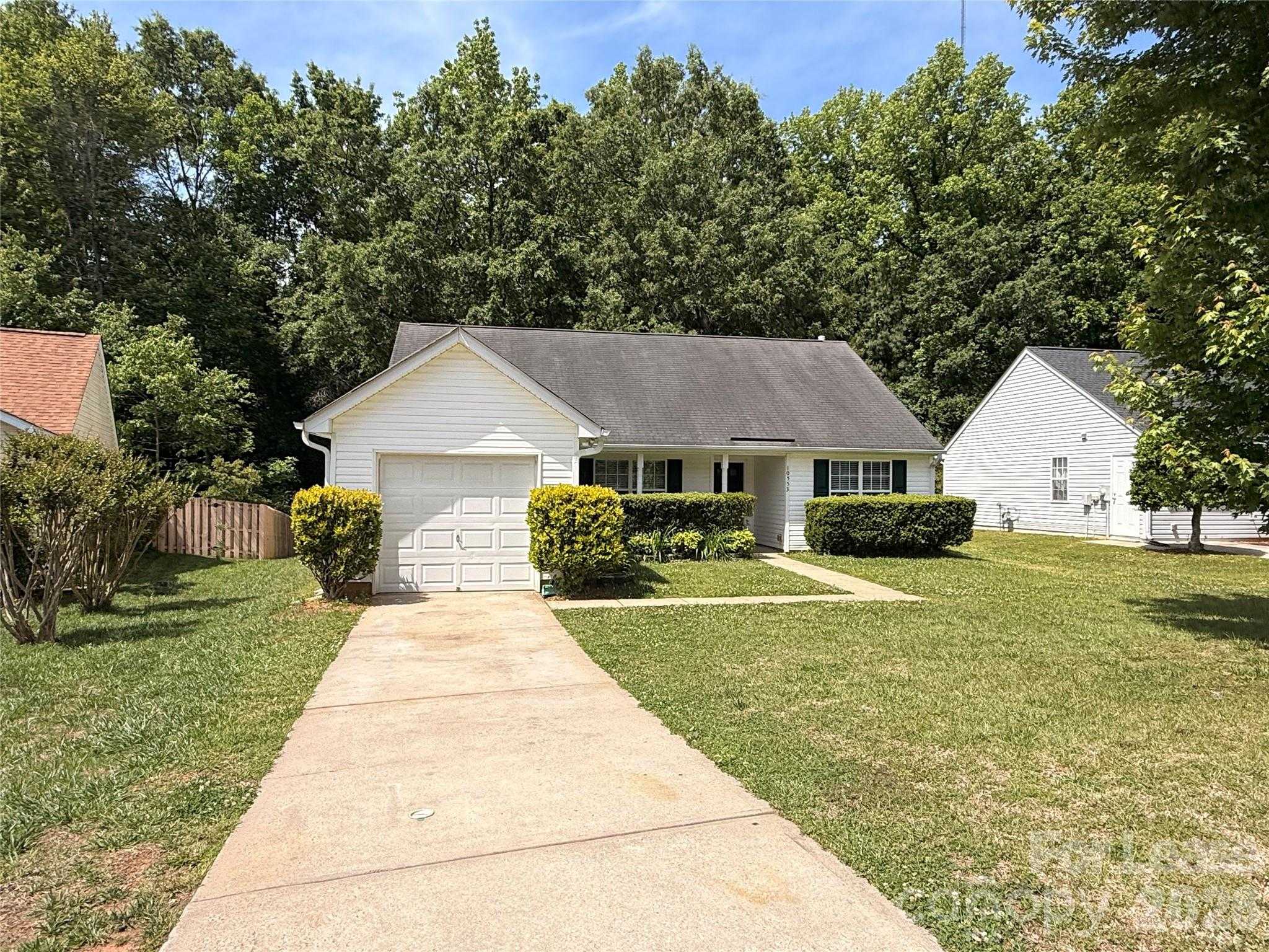 10553 Gold Pan Road Charlotte North Carolina United States, for Rent, residential, Kristen Haynes, New Home Buyers Brokers / Realty Pros