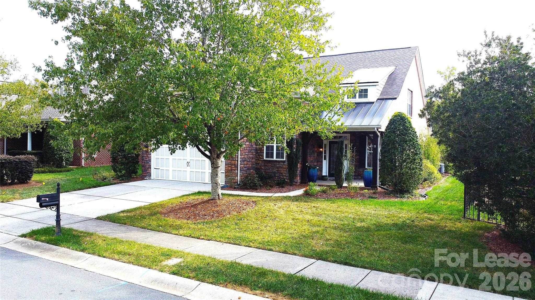 7323 Firespike Road Charlotte North Carolina United States, for Rent, residential, Kristen Haynes, New Home Buyers Brokers / Realty Pros