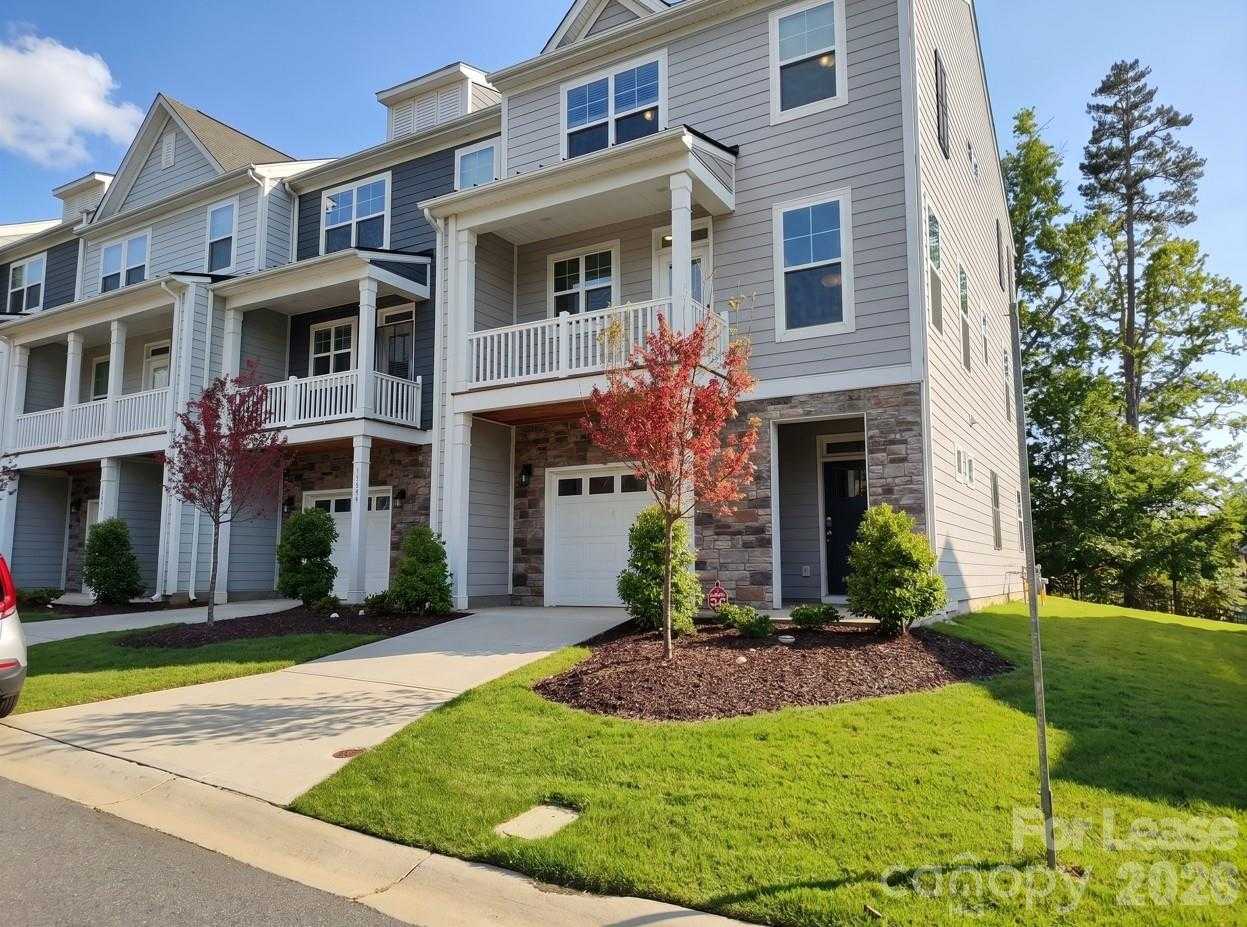 10459 Glenmere Creek Circle Charlotte North Carolina United States, for Rent, residential, Kristen Haynes, New Home Buyers Brokers / Realty Pros