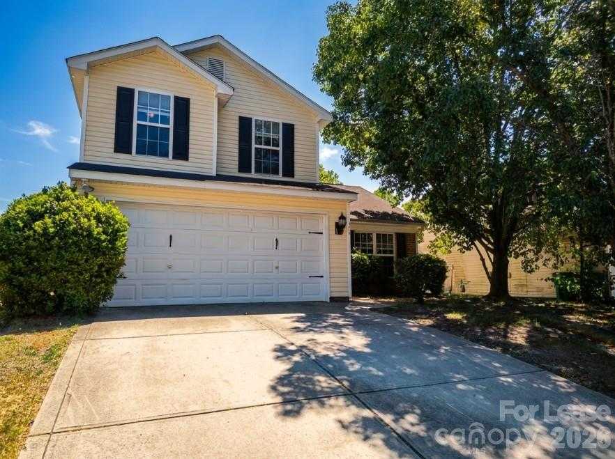 1408 Jordans Pond Lane Charlotte North Carolina United States, for Rent, residential, Kristen Haynes, New Home Buyers Brokers / Realty Pros