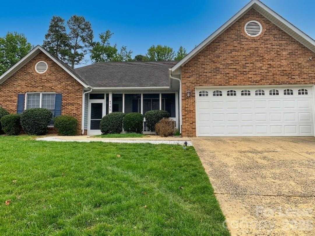 4319 Wynborough Lane Charlotte North Carolina United States, for Rent, residential, Kristen Haynes, New Home Buyers Brokers / Realty Pros