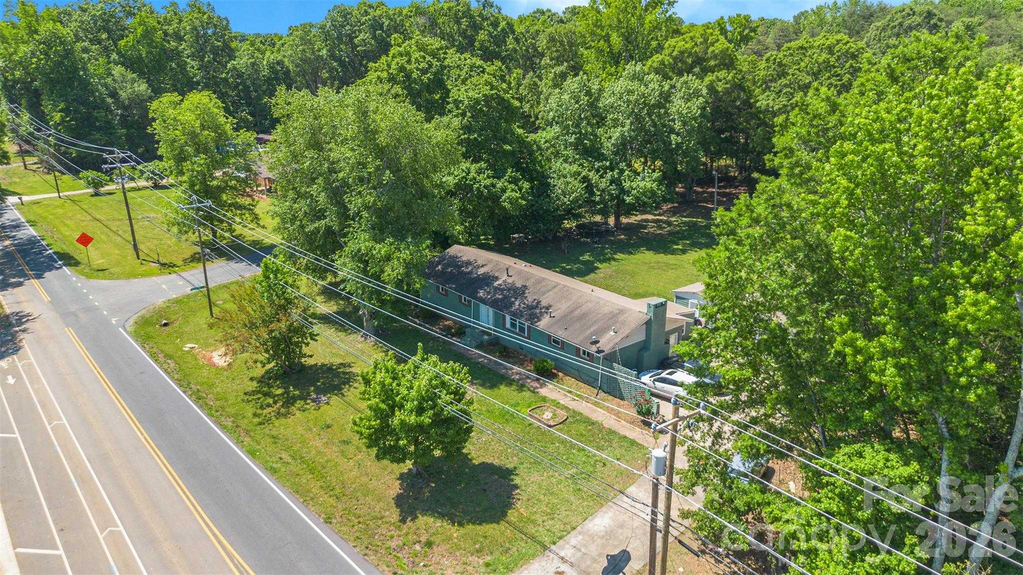 3501 Shopton Road Charlotte North Carolina United States, for Sale, commercial, Kristen Haynes, New Home Buyers Brokers / Realty Pros