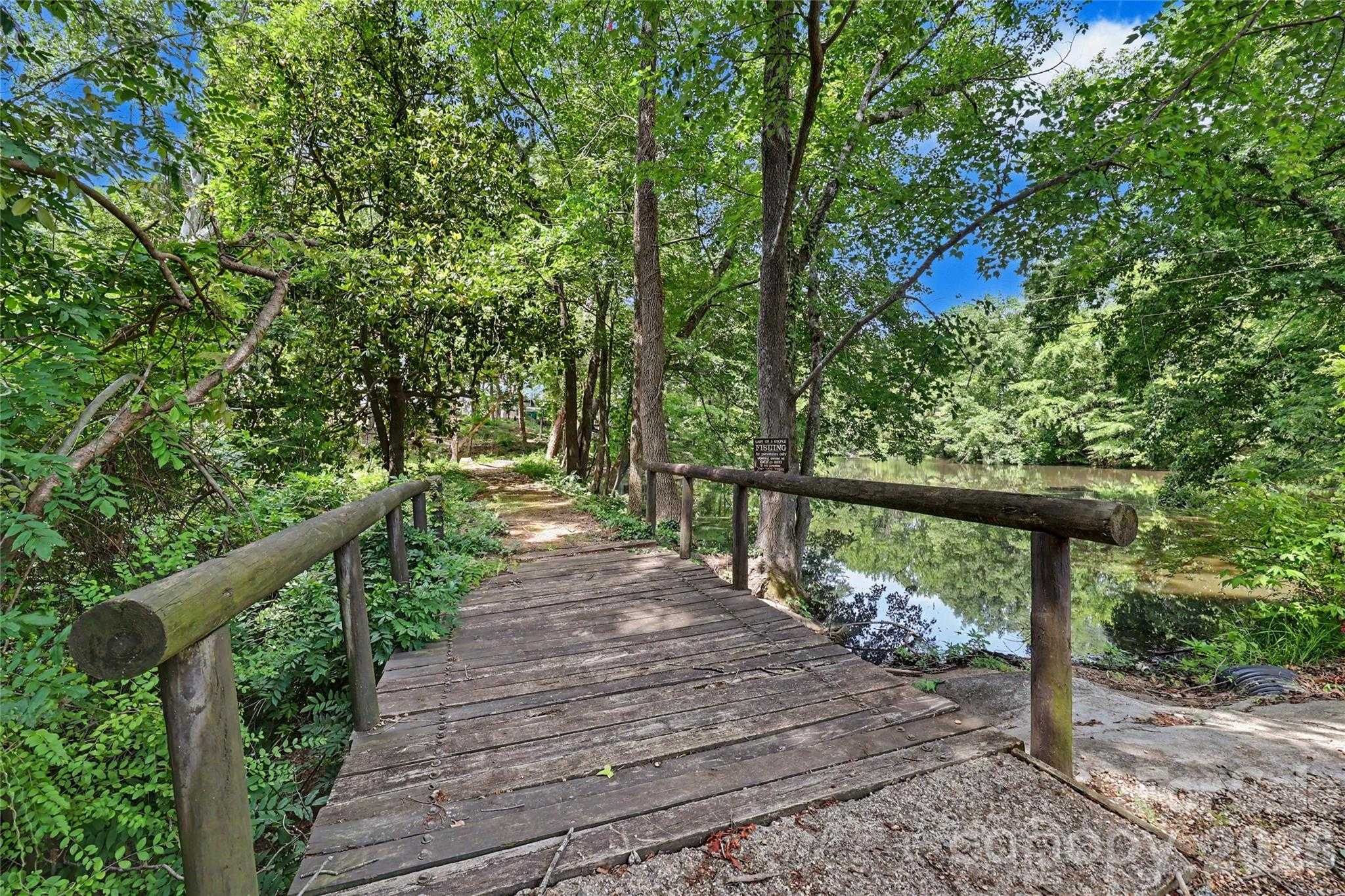 6510 Sharon Hills Road Charlotte North Carolina United States, for Sale, commercial, Kristen Haynes, New Home Buyers Brokers / Realty Pros
