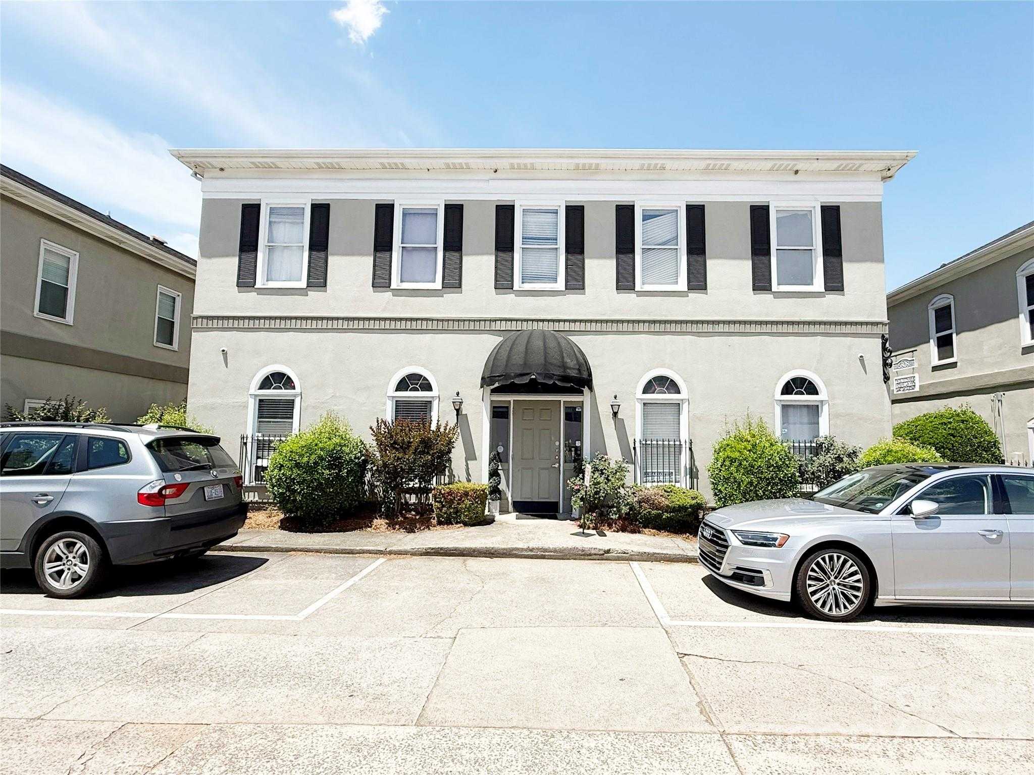 5808 Monroe Road Charlotte North Carolina United States, for Sale, commercial, Kristen Haynes, New Home Buyers Brokers / Realty Pros