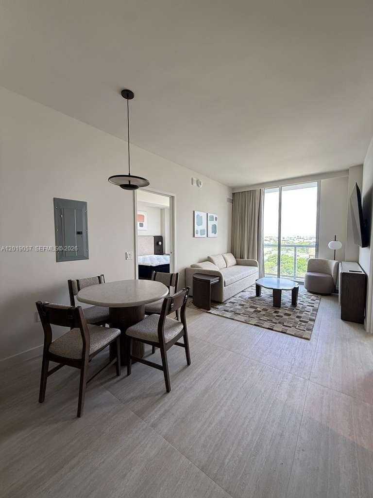 1611 SW 2nd ave  APT 911 Miami Florida United States, for Sale, residential,  , Incom New Example Office