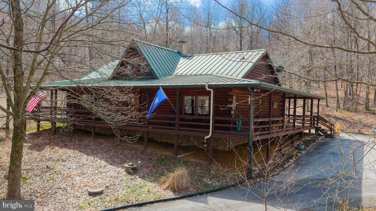 312 ARCADIA TRACE Peach Bottom Pennsylvania United States, Sold, residential, , Heroes Real Estate